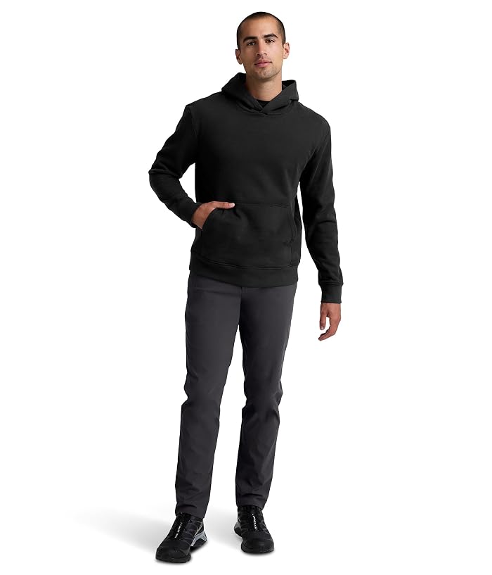Beyond Yoga Chino Trousers - Image 6