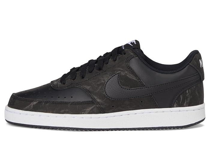 Nike Court Vision Low - Image 4