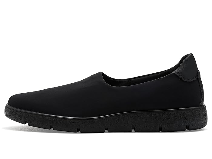 ECCO Bella 2 Stretch Textile