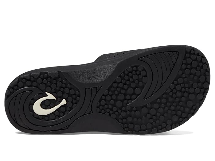 OluKai Nalu Slide - Image 3