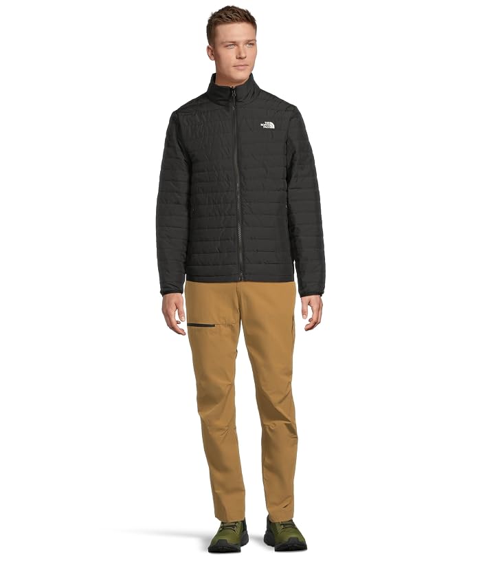 The North Face Carto Mono Triclimate™ Hooded Jacket - Image 5