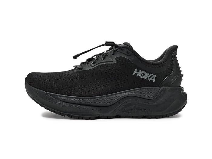 HOKA Arahi Slip Resistant - Image 4