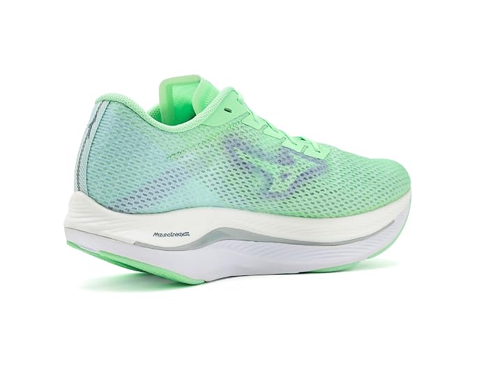 Mizuno Wave Rebellion Flash 2 - Image 3