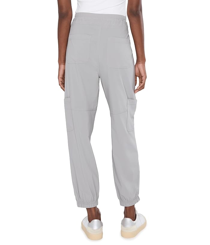 XCVI Theobald Joggers - Image 4