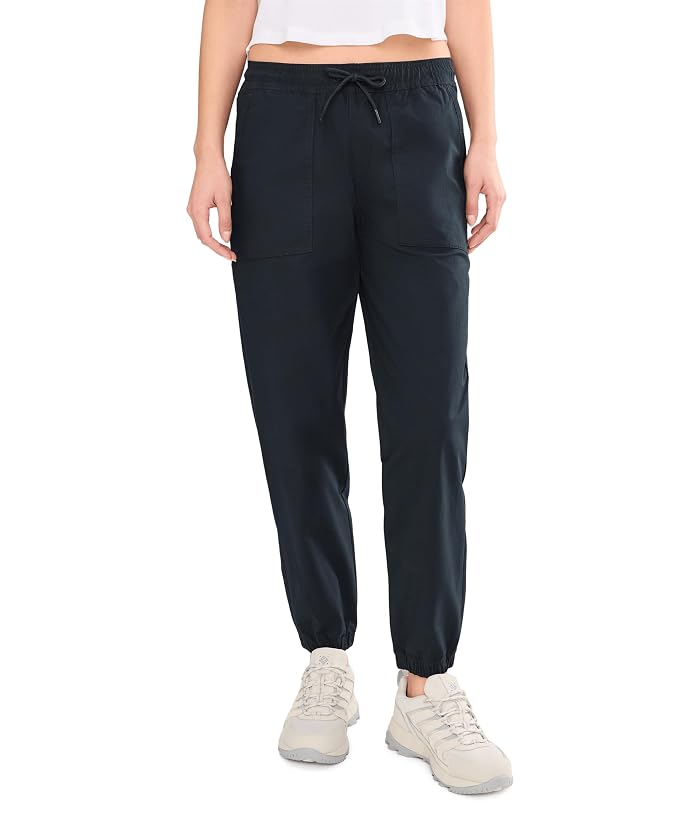 Columbia ROC Ripstop Joggers