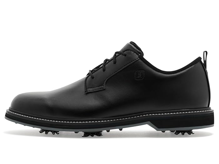 FootJoy FJ Vanguard - Image 4