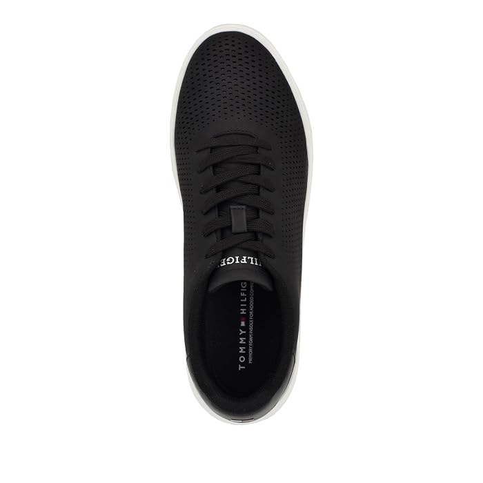 Tommy Hilfiger Norwin - Image 2