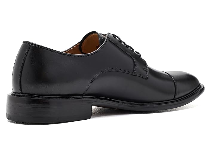 Warfield & Grand Ducasse - Image 3
