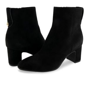 Aerosoles Magnus