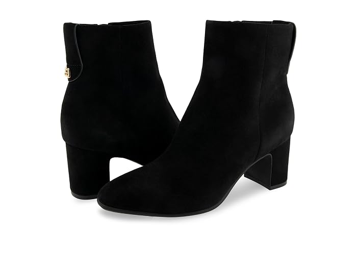 Aerosoles Magnus
