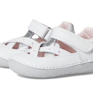 Stride Rite SM Kiki 2.0 (Infant/Toddler)