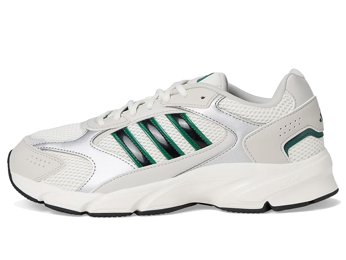 adidas CrazyChaos 2000 - Image 4