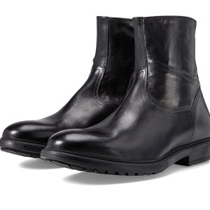 To Boot New York Muller