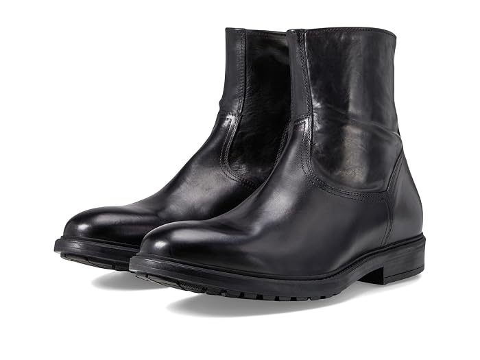 To Boot New York Muller