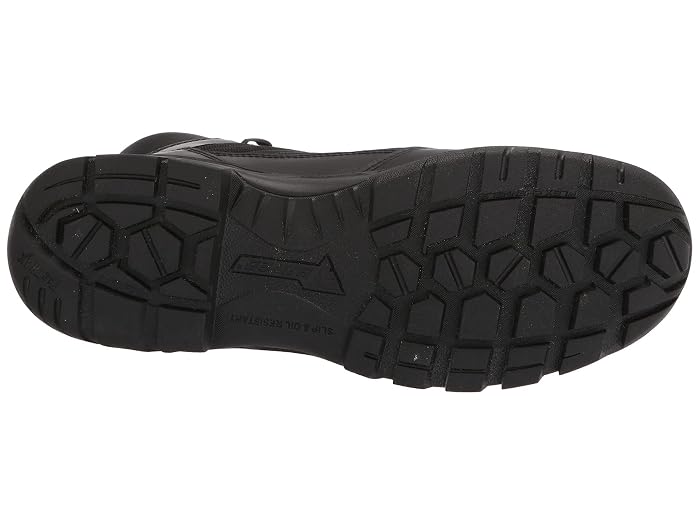 Bates Footwear Tactical Sport 2 Mid DryGuard - Image 3