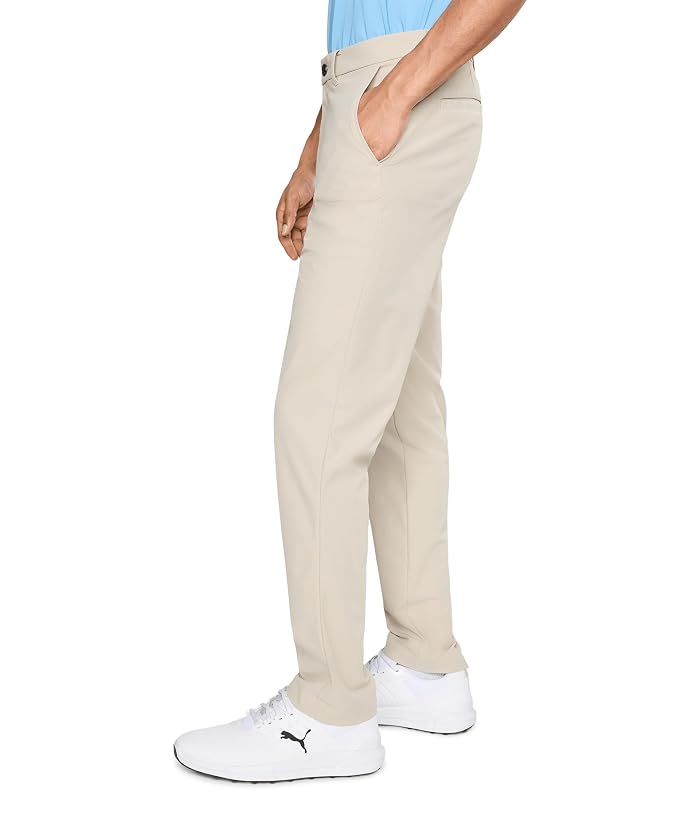 PUMA Golf 101 Premier Pants - Image 3