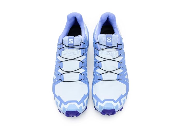 Salomon Speedcross 6 - Image 2