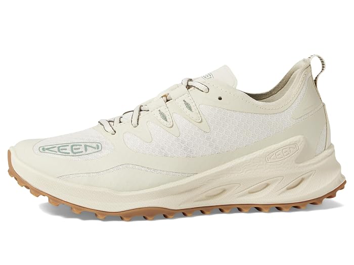 KEEN Zionic Speed - Image 3