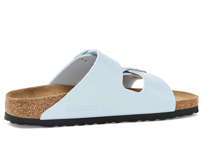 Birkenstock Arizona Birko-Flor™ - Graceful - Image 3