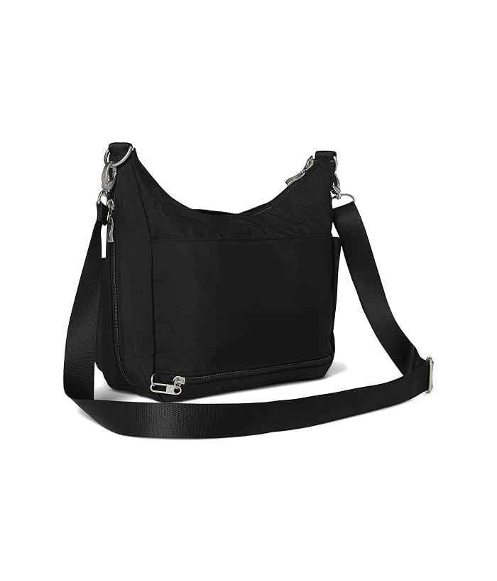 Baggallini Modern Everywhere Bag - Image 2