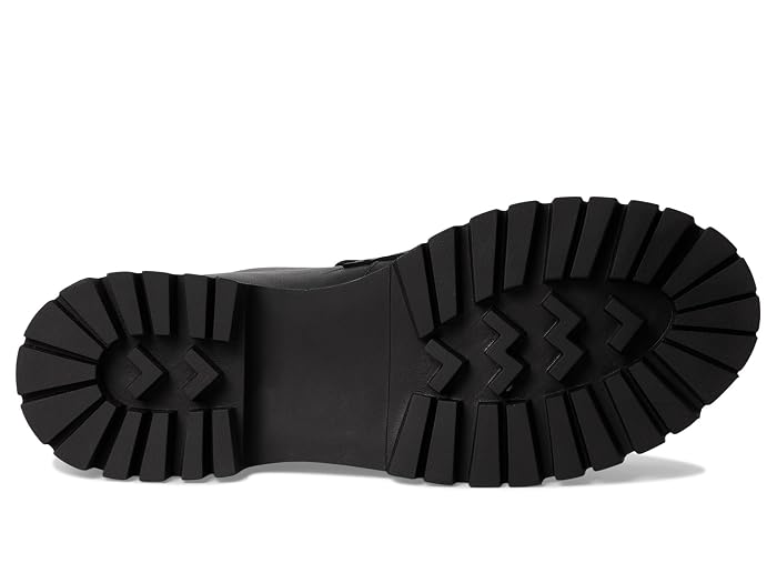 Steve Madden Leon - Image 3