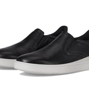 Rockport Tristen Step Activated Slip-On