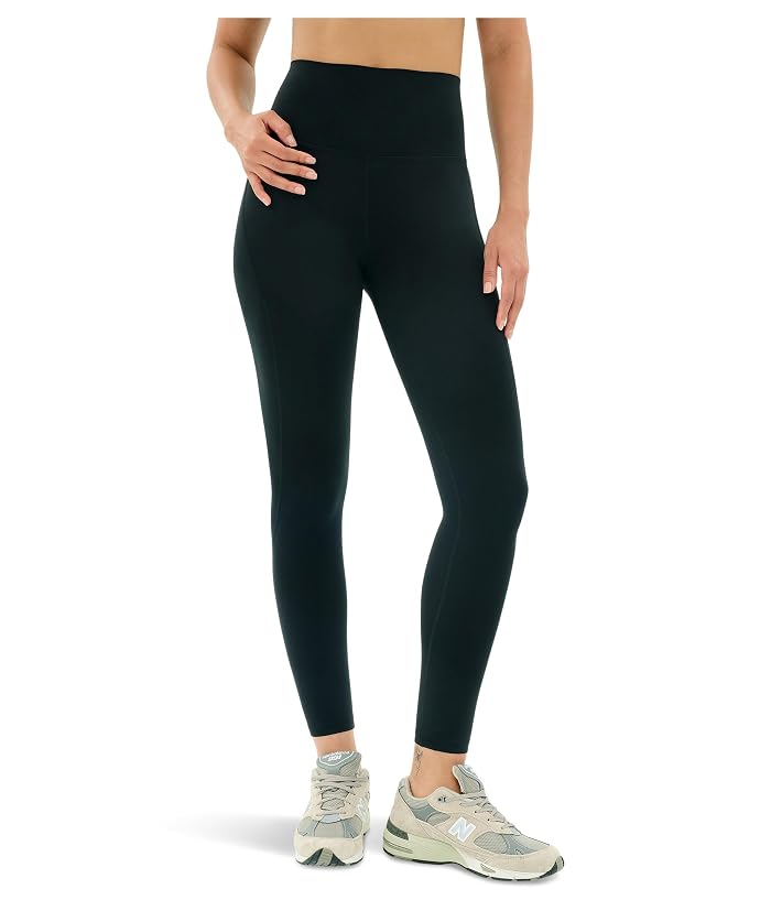 Splits59 Airweight High-Waist 7/8 Pocket Leggings