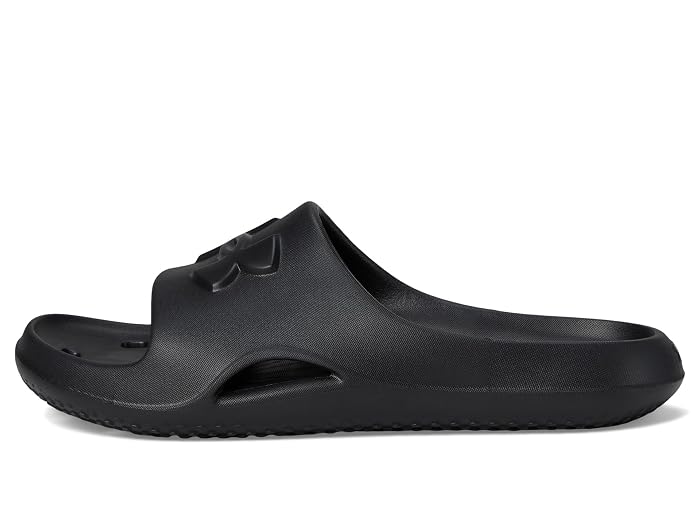 Under Armour Locker V - Image 3