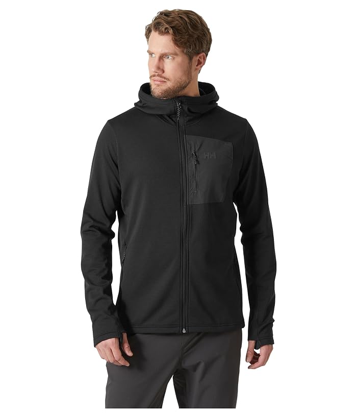 Helly Hansen Fleece Jacket