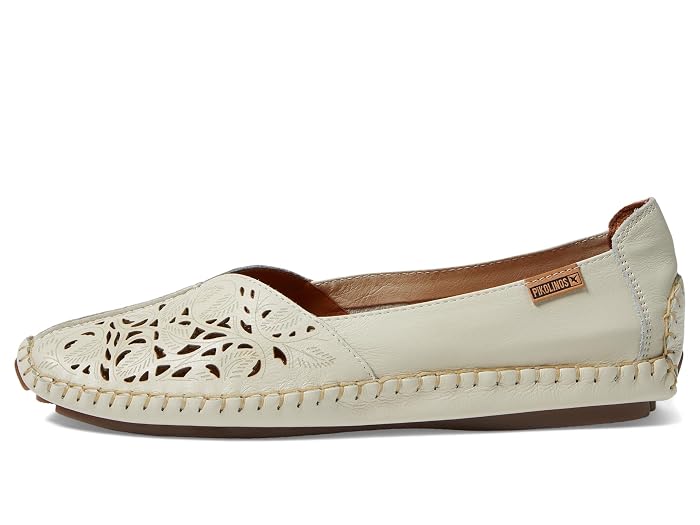 PIKOLINOS Jerez 578-4976 - Image 4