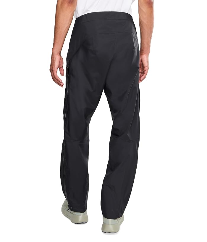 Arc'teryx Beta Pants - Image 4