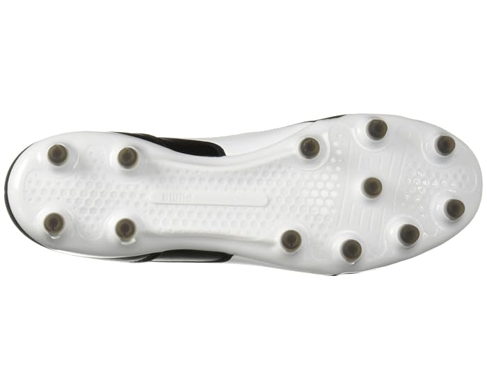 PUMA King Top Firm Ground Soccer Cleats - Image 3
