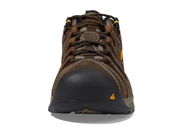 KEEN Utility Flint II (Soft Toe) - Image 3