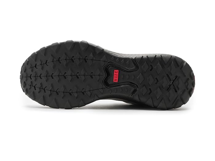 Vans Crosspath Mid - Image 5