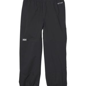 Helly Hansen Kids Shelter Pants (Toddler/Little Kids/Big Kids)