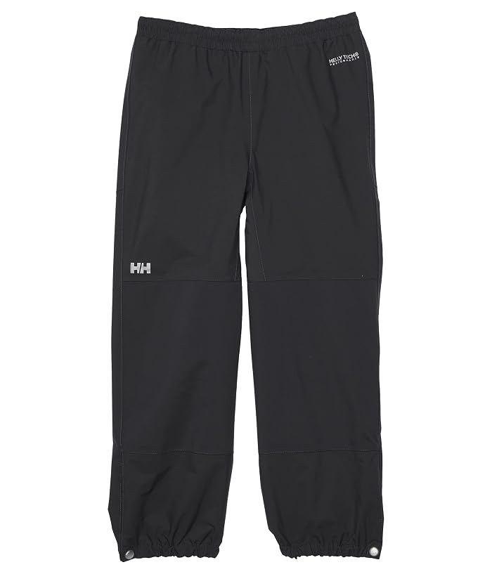 Helly Hansen Kids Shelter Pants (Toddler/Little Kids/Big Kids)