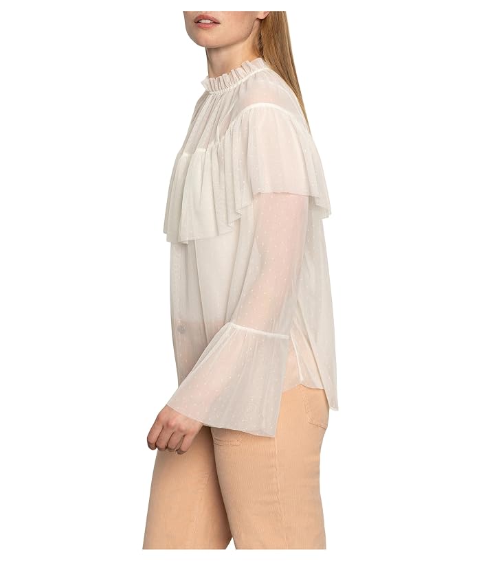 Sanctuary The Ethereal Blouse - Image 2
