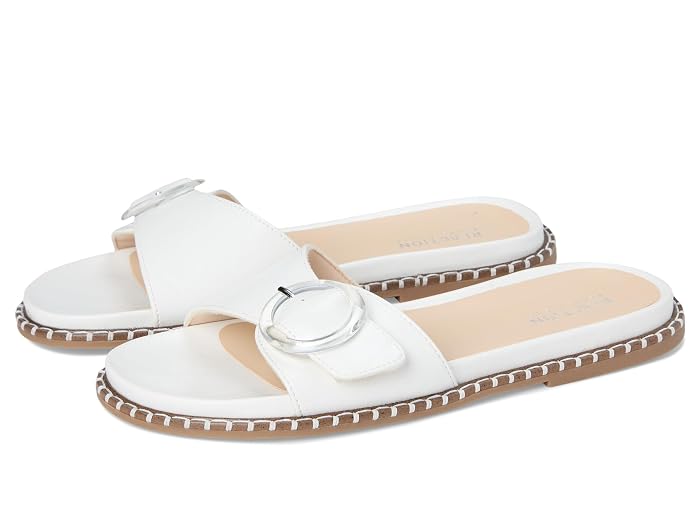 Kenneth Cole Reaction Syrena