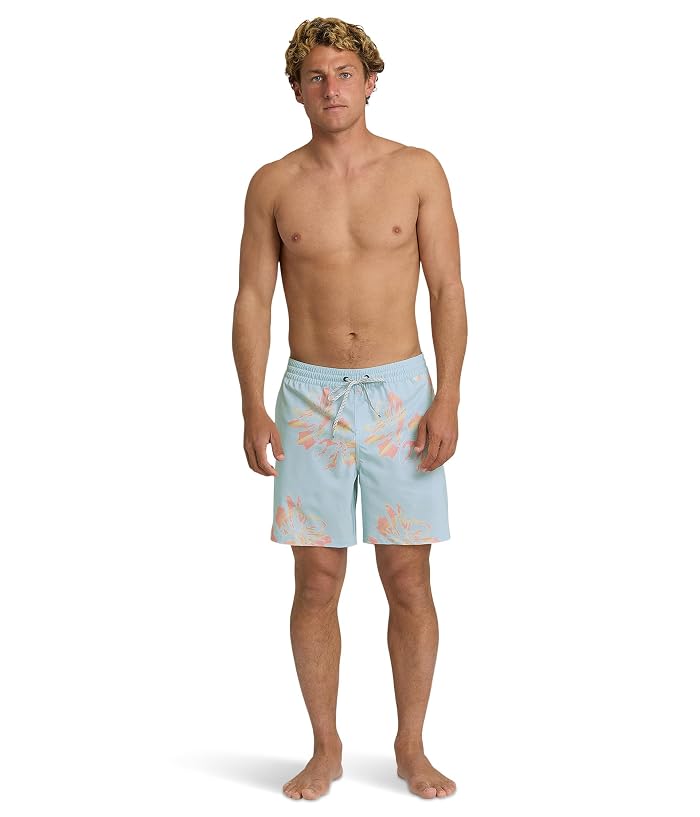 Billabong Seventy Three LB - Image 2
