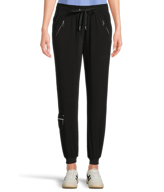 Jamie Sadock Travelux All Purpose Jogger Pants