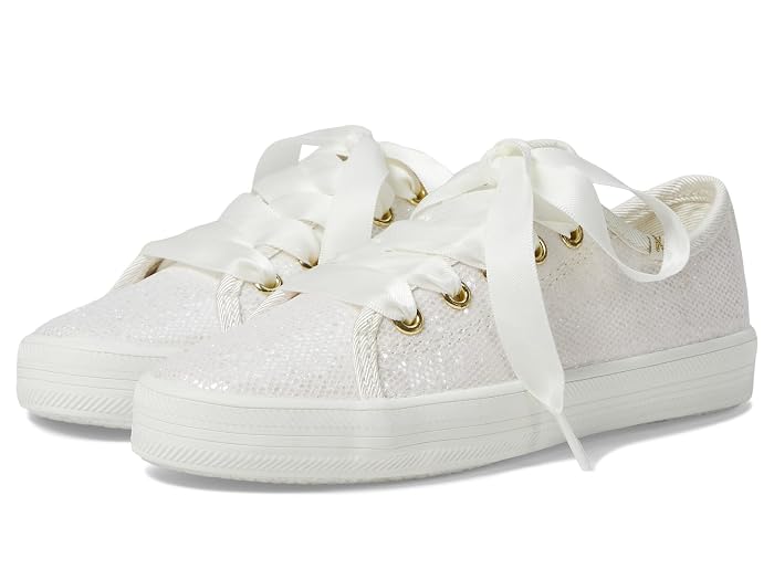 Keds Kids Kickstart Celebrations (Little Kid/Big Kid)