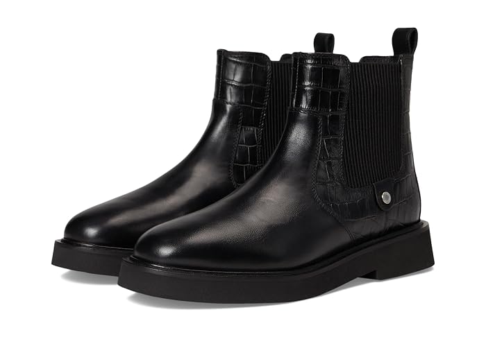 Barbour Delfina Chelsea Boots