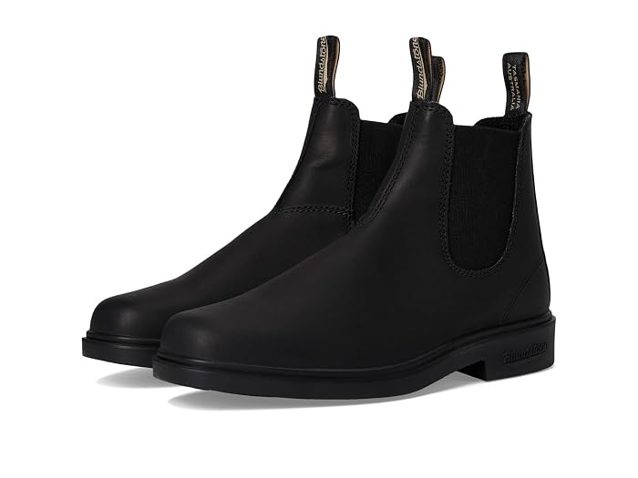 Blundstone BL063