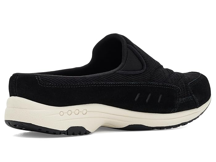 Easy Spirit Traveltime 20th Anniversary Edition - Image 3