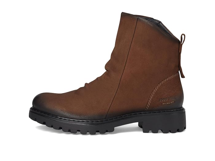 Josef Seibel Melinda 33 - Image 2
