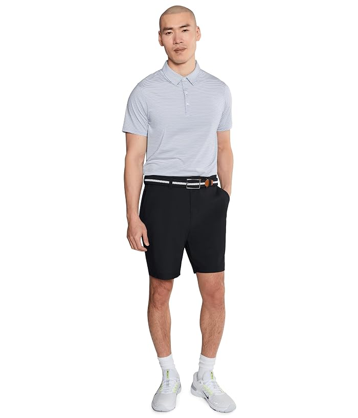TravisMathew Hero Hour Shorts - Image 2