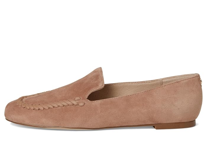 Jack Rogers Camden Loafers - Image 4