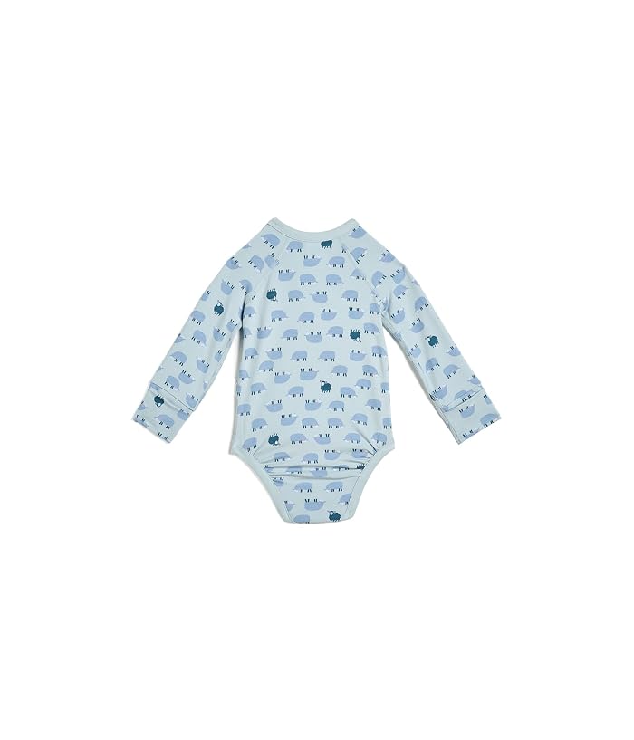 Hanna Andersson HannaSoft™ Wiggle Set (Infant) - Image 2