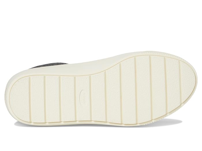 Dr. Scholl's Time Off Max Lace-Up Shoes - Image 3