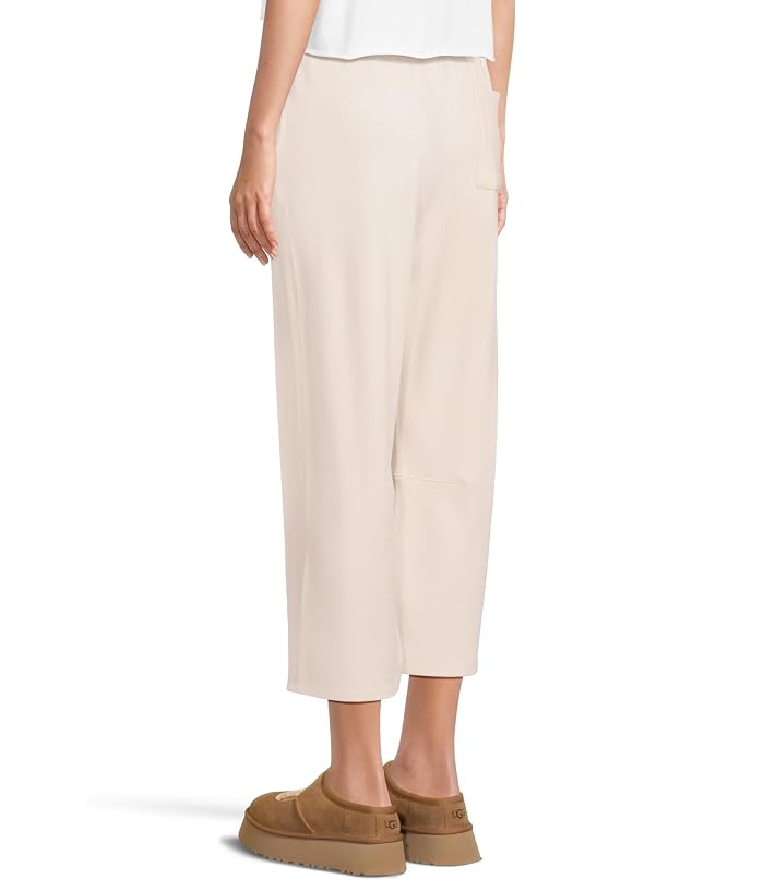 Barefoot Dreams Malibu Collection® Brushed Fleece Pant - Image 3
